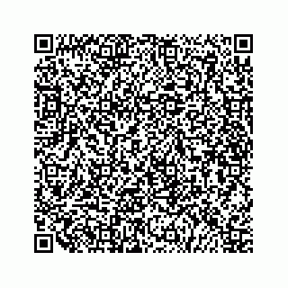 vCard 79519615699