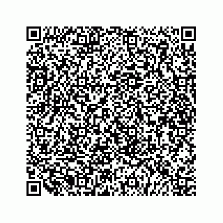 vCard 79519615700