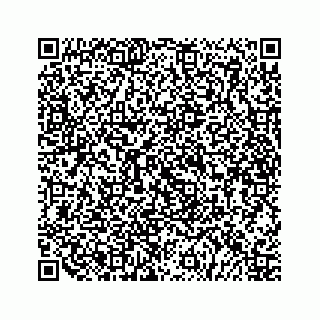 vCard 79519615704