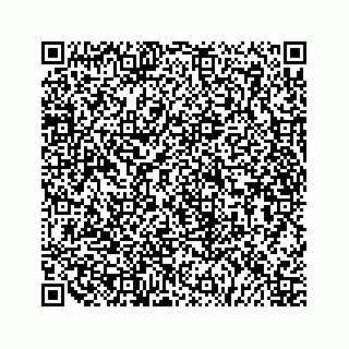 vCard 79519615709