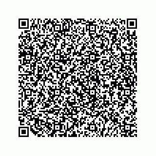 vCard 79519615710