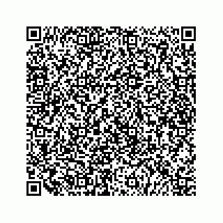 vCard 79519615714