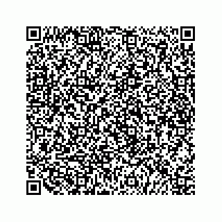 vCard 79519615716