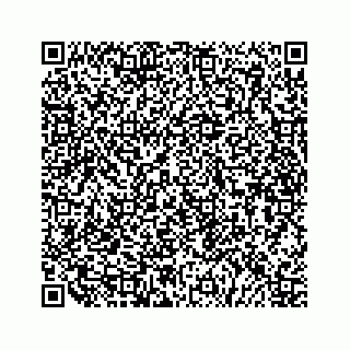 vCard 79519615719
