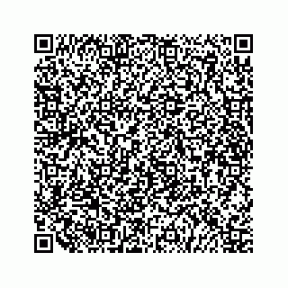 vCard 79519615722