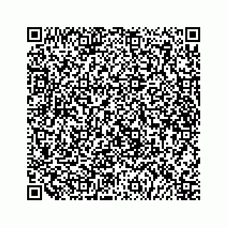vCard 79519615723