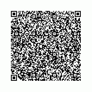vCard 79519615725