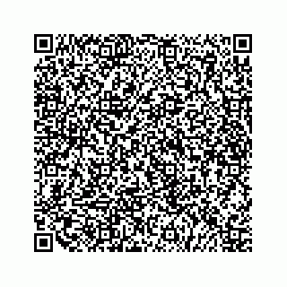 vCard 79519615726