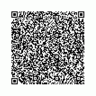 vCard 79519615727