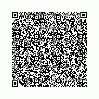vCard 79519615728