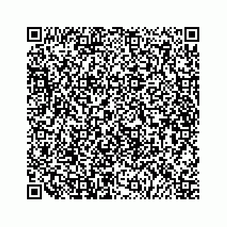 vCard 79519615729
