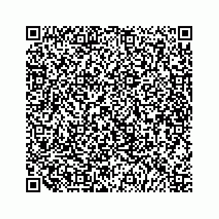 vCard 79519615730