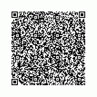 vCard 79519615731