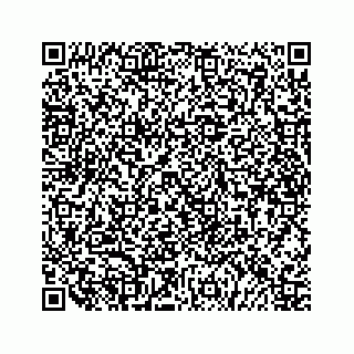 vCard 79519615733