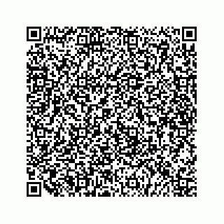 vCard 79519615734