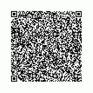 vCard 79519615735