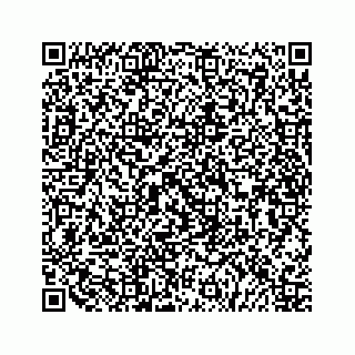 vCard 79519615738