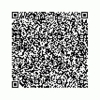 vCard 79519615740