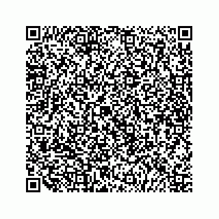 vCard 79519615741