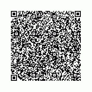 vCard 79519615747