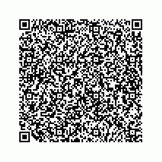 vCard 79519615748
