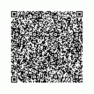 vCard 79519615751
