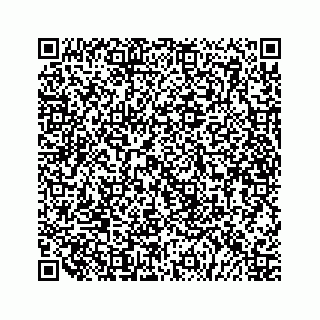 vCard 79519615754