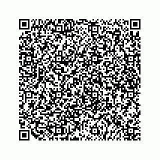 vCard 79519615757