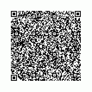 vCard 79519615760