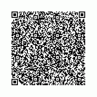 vCard 79519615762
