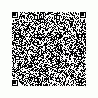 vCard 79519615763