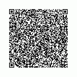 vCard 79519615766