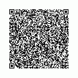 vCard 79519615767