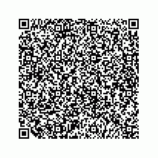 vCard 79519615770