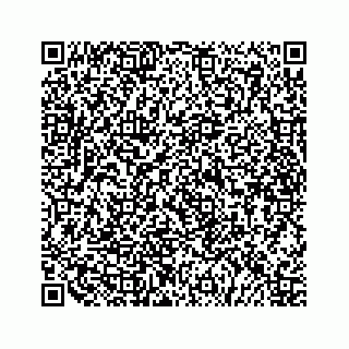 vCard 79519615771