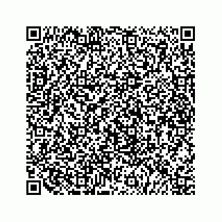 vCard 79519615772