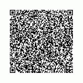 vCard 79519615773