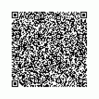 vCard 79519615775