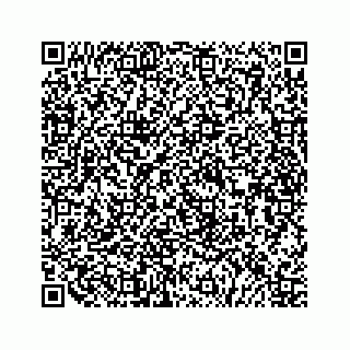 vCard 79519615778