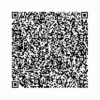 vCard 79519615785