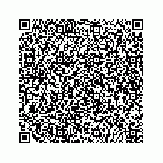 vCard 79519615792