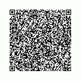 vCard 79519615793