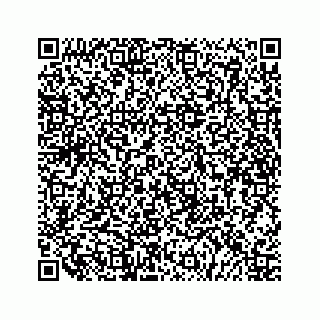 vCard 79519615794