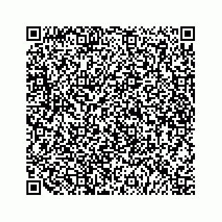 vCard 79519615795