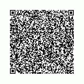 vCard 79519615799
