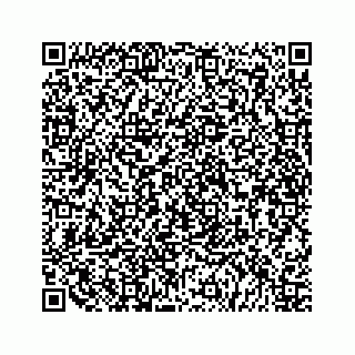vCard 79519615800