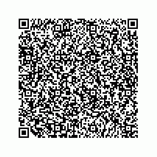 vCard 79519615801