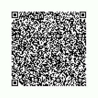 vCard 79519615805