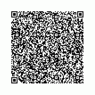 vCard 79519615807