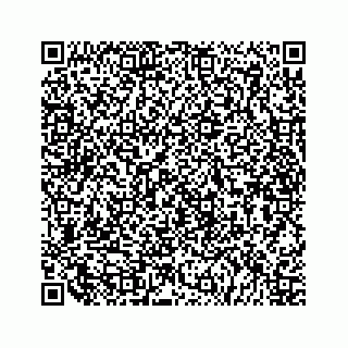 vCard 79519615809